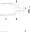 Fig. 02 - ENEMA DEVICE