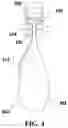 Fig. 08 - ENEMA DEVICE