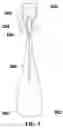 Fig. 09 - ENEMA DEVICE