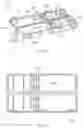 Fig. 03 - Masking package for blind testing of materials stored in a syringe