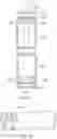 Fig. 06 - Masking package for blind testing of materials stored in a syringe