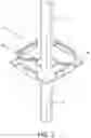Fig. 06 - Intravenous fluid bag supporting assembly