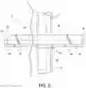 Fig. 07 - Intravenous fluid bag supporting assembly