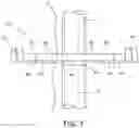 Fig. 08 - Intravenous fluid bag supporting assembly