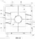 Fig. 09 - Intravenous fluid bag supporting assembly