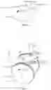 Fig. 06 - Bilaterally driven drug infusion device with multiple infusion modes