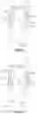 Fig. 08 - Bilaterally driven drug infusion device with multiple infusion modes