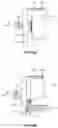 Fig. 09 - Bilaterally driven drug infusion device with multiple infusion modes