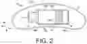 Fig. 03 - AUTO-INJECTOR AND RELATED METHODS OF USE