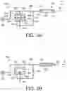 Fig. 04 - AUTO-INJECTOR AND RELATED METHODS OF USE