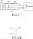 Fig. 07 - AUTO-INJECTOR AND RELATED METHODS OF USE