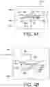 Fig. 08 - AUTO-INJECTOR AND RELATED METHODS OF USE