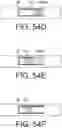 Fig. 102 - AUTO-INJECTOR AND RELATED METHODS OF USE