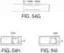 Fig. 103 - AUTO-INJECTOR AND RELATED METHODS OF USE