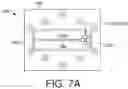Fig. 11 - AUTO-INJECTOR AND RELATED METHODS OF USE