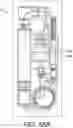 Fig. 110 - AUTO-INJECTOR AND RELATED METHODS OF USE