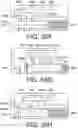 Fig. 113 - AUTO-INJECTOR AND RELATED METHODS OF USE