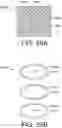 Fig. 114 - AUTO-INJECTOR AND RELATED METHODS OF USE