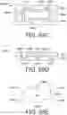 Fig. 115 - AUTO-INJECTOR AND RELATED METHODS OF USE