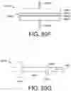 Fig. 116 - AUTO-INJECTOR AND RELATED METHODS OF USE