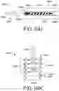 Fig. 118 - AUTO-INJECTOR AND RELATED METHODS OF USE