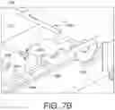 Fig. 12 - AUTO-INJECTOR AND RELATED METHODS OF USE