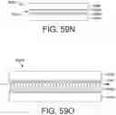 Fig. 120 - AUTO-INJECTOR AND RELATED METHODS OF USE