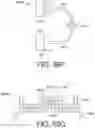 Fig. 121 - AUTO-INJECTOR AND RELATED METHODS OF USE