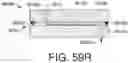 Fig. 122 - AUTO-INJECTOR AND RELATED METHODS OF USE