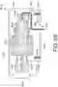 Fig. 127 - AUTO-INJECTOR AND RELATED METHODS OF USE