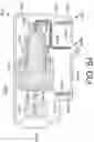 Fig. 128 - AUTO-INJECTOR AND RELATED METHODS OF USE