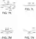 Fig. 18 - AUTO-INJECTOR AND RELATED METHODS OF USE