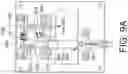 Fig. 22 - AUTO-INJECTOR AND RELATED METHODS OF USE