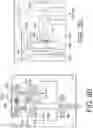 Fig. 23 - AUTO-INJECTOR AND RELATED METHODS OF USE