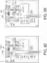 Fig. 24 - AUTO-INJECTOR AND RELATED METHODS OF USE