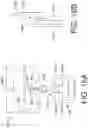 Fig. 40 - AUTO-INJECTOR AND RELATED METHODS OF USE