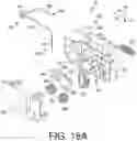 Fig. 44 - AUTO-INJECTOR AND RELATED METHODS OF USE