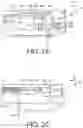 Fig. 46 - AUTO-INJECTOR AND RELATED METHODS OF USE