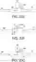 Fig. 51 - AUTO-INJECTOR AND RELATED METHODS OF USE