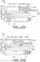 Fig. 64 - AUTO-INJECTOR AND RELATED METHODS OF USE