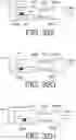 Fig. 74 - AUTO-INJECTOR AND RELATED METHODS OF USE