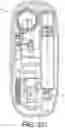 Fig. 75 - AUTO-INJECTOR AND RELATED METHODS OF USE
