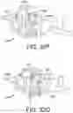 Fig. 79 - AUTO-INJECTOR AND RELATED METHODS OF USE