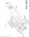 Fig. 80 - AUTO-INJECTOR AND RELATED METHODS OF USE