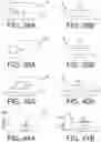 Fig. 85 - AUTO-INJECTOR AND RELATED METHODS OF USE