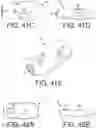 Fig. 86 - AUTO-INJECTOR AND RELATED METHODS OF USE