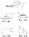 Fig. 87 - AUTO-INJECTOR AND RELATED METHODS OF USE