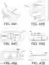 Fig. 88 - AUTO-INJECTOR AND RELATED METHODS OF USE