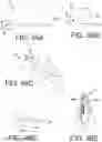 Fig. 89 - AUTO-INJECTOR AND RELATED METHODS OF USE