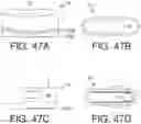 Fig. 90 - AUTO-INJECTOR AND RELATED METHODS OF USE